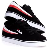 Fila F13 Lite Casual Leather Low Grade School