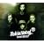 Tokio Hotel - Spring nicht (DVD-Single)