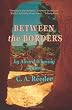 Between The Borders