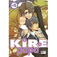 Kire Papa 04