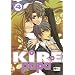 Kire Papa 04