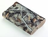 Allen Company Elastic Armguard