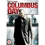 Columbus Day [DVD] [2008]