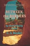 Between The Borders