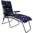 recliner chair springs