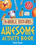 ISBN 1407103040