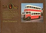 Park Royal Coachworks Ltd.