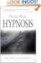 New Age Hypnosis