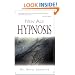 New Age Hypnosis