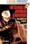The Genius of Japanese Carpentry: The Secrets of a Craft