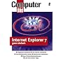 ComputerBILD. Internet Explorer 7 ganz einfach: Schritt f�r Schritt ins Internet