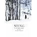 �E�B���^�[�Y�E�i�C�g~���C���E�t�����E�_�����吹�� [DVD]