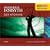 Der Afghane, 6 CDs (ADAC Motorwelt Thriller-Edition)