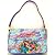 Ed Hardy – 40% off or more