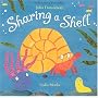 Sharing a Shell