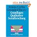 Grounded Theory: Grundlagen Qualitativer Sozialforschung