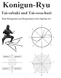 Taisosabari
