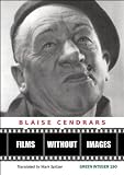 Films without Images (Green Integer)