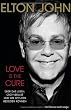 Love is the Cure: �ber das Leben, �ber Verlust und wie wir Aids besiegen k�nnen