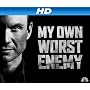My Own Worst Enemy Season 1 [HD]
