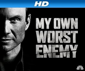 play video on Amazon Video on Demand