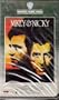 Mikey and Nicky [VHS]