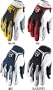 Kids Blitz Glove