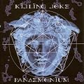 Pandemonium