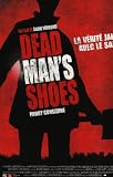 Dead Man's Shoes