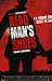 Dead man's shoes [Edizione: Francia]