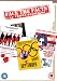DVD : The Enron - Smartest Guys In The Room/One Day In September/The U.S. Vs John Lennon [UK IMPORT]
