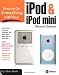 How to Do Everything with Your iPod & iPod mini, Second Edition