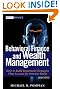Behavioral Finance and Wealth Management: How to Build Optimal Portfolios That Account for Investor Biases (Wiley Finance)