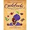 The No. 1 Ladies' Detective Agency Series