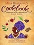 Mma Ramotswe's Cookbook