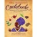 Mma Ramotswe's Cookbook