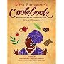 Mma Ramotswe's Cookbook
