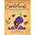 Mma Ramotswe's Cookbook