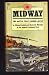 Books : Midway