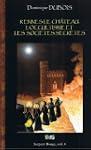 Rennes-le-Ch�teau, l'Occultisme et le...
