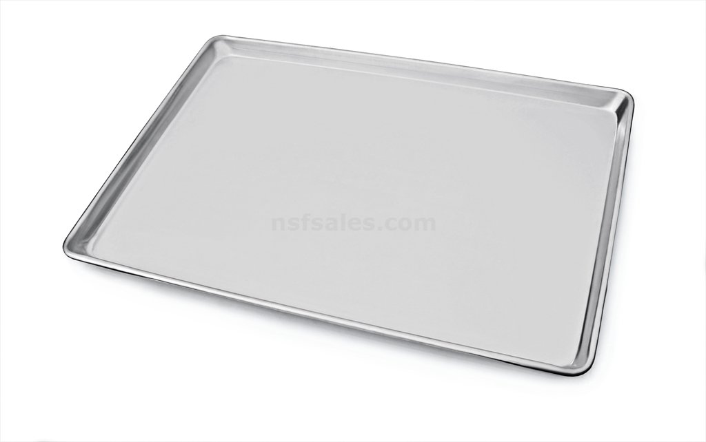 Amazon.com: New Star Foodservice 36657 Commercial Grade Silicone ...