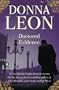 Doctored Evidence (Commissario Guido Brunetti Mysteries)