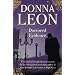 Doctored Evidence (Commissario Guido Brunetti Mysteries)