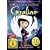 Coraline (Collector's Edition, 2 DVDs)