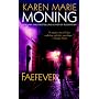 Faefever