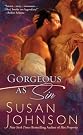 Gorgeous As Sin