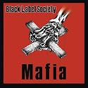 Mafia
