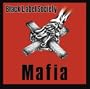 Mafia (Reis)