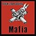 BLACK LABEL SOCIETY, Mafia, 発売中