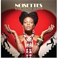 The Noisettes
